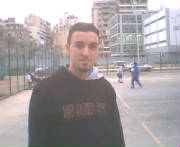 006.jpg