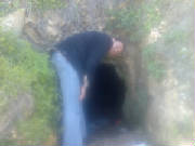 cave.jpg