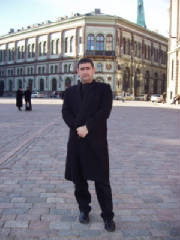 center15.jpg