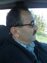 dad1.jpg