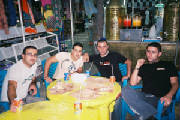 f1000020.jpg