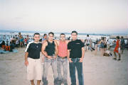 f1000031.jpg