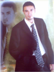 faditooo.jpg