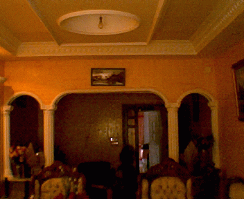 home.gif