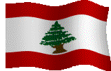 lebanon1.gif