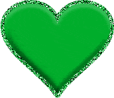 love.gif