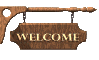 welcome.gif