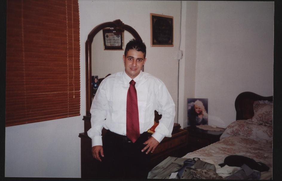 youssef.jpg